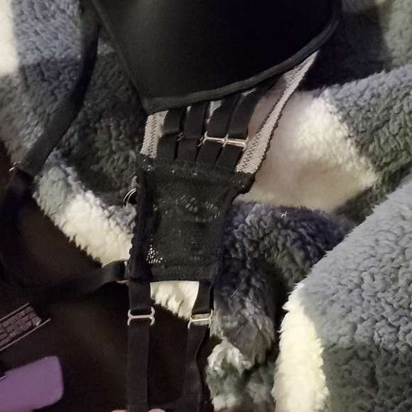 Bombshell bra - Picture 2 of 3